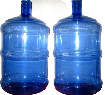 Customized Plastic Mold Development For Food Grade ABS PP Basket