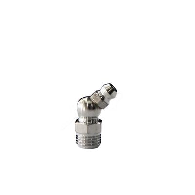 ±0.01mm Custom Metal Parts Processing with Anodized Finish Sample Available Mechanical parts processing