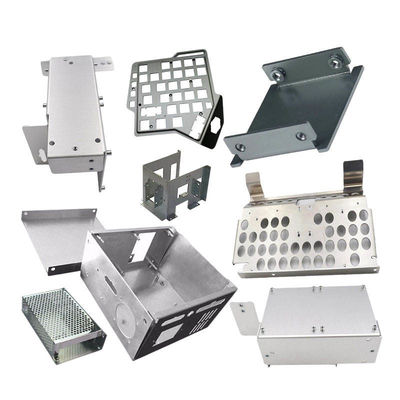 Precision Steel Cnc Milling And Cnc Turning Components Bicycle Parts Mechanical