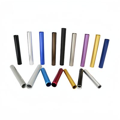 Professional Metal Manufacturer 15 Years Anodize CNC Machining Service Precision Customized