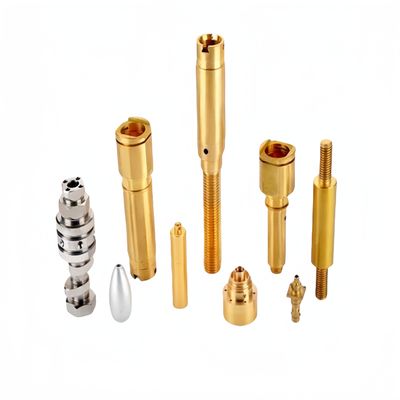 Steel Processing Fabrication Machining Aluminum Cnc Bike Components Custom