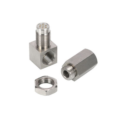 Steel Processing Fabrication Machining Aluminum Cnc Bike Components Custom