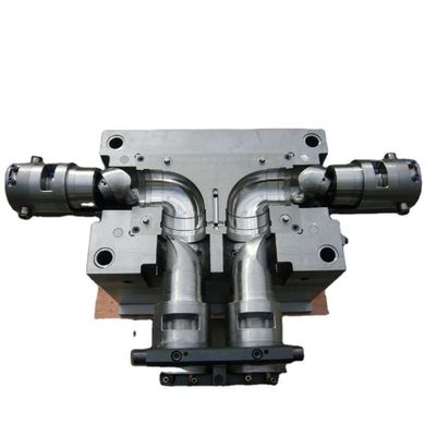 Stamping Die Maker Single Progressive Metal Stamping Mold development
