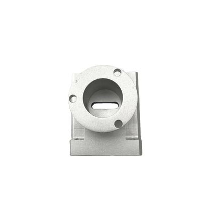 Mechanical Parts Process Mold Maker Plastic Injection Mold Automotive Parts