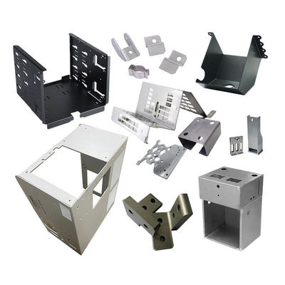 Mechanical Parts Process Mold Maker Plastic Injection Mold Automotive Parts