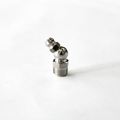 Strong and Lightweight Metal Mechanical Parts Customizable Tolerance precision mechanical components manufacturer