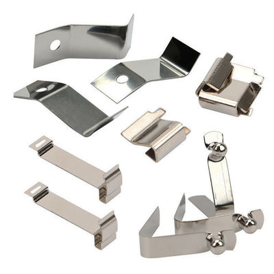Custom Anodized Precision Cnc Machining Parts Processing Kits OEM/ODM Available Request Samples.