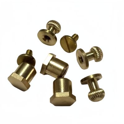 Stainless Steel Product Sheet Metal Stamping Welding Machining Cnc Fabrication Mechanical Parts