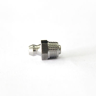 Custom OEM Sheet Metal Parts Fabrication metal Bending Laser Cutting Forming Service