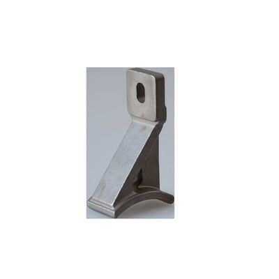 Custom Precision Mold Custom Mechanical Parts With Temperature Resistance And Durability
