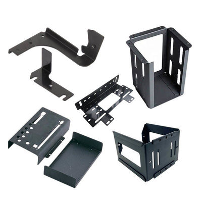 Precision Curing Clear Injection Mold Making with Smooth Surface Finish for Flexible Production Mold making