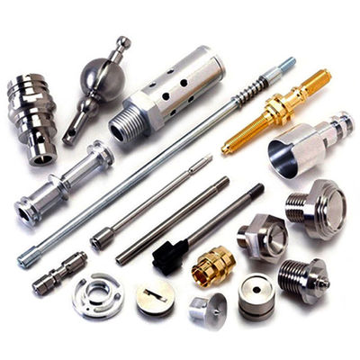 Curing Temperature Clear Injection Mold Making Design for Smooth Flexible Molds Mold making
