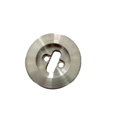 Mechanical parts processing Customized Mechanical Parts CNC Machining Service OEM/ODM Available - Request a Sample
