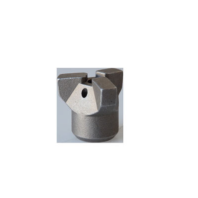 Strength Smooth Surface Finish Precision Mechanical Parts at Affordable Cost