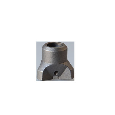 Customizable Strong Mechanical Parts With Accurate Precision And Tolerance Metal Mechanical Parts