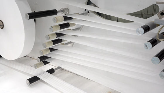 N95 Face Cup Mask Making Machine / Cup Shape Face Mask Mass Production Equipment
