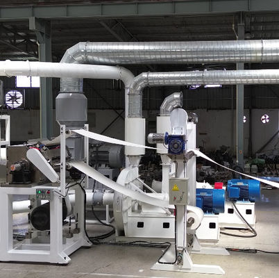 High Speed 3ply Mask Making Machine Equipment Medical Mask Production Machine
