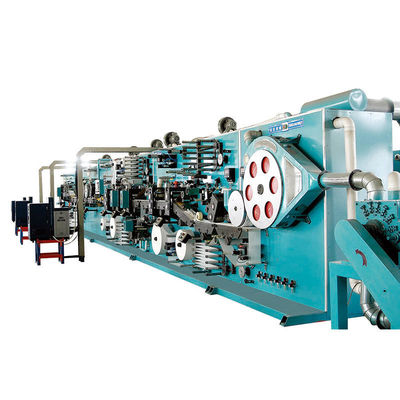 Lightweight White Black Mask Machine With Comfort Breathable Zoom Air Technology Equipment