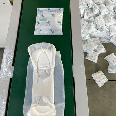 Fully Automatic 3 Ply Nonwoven Face Mask Making Machine Medical Mask Making Machine