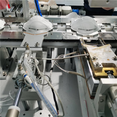 Sanitary Napkins Making Machine Pads For Women Price In South Africa Sanitary Pads Making Machine Automatic