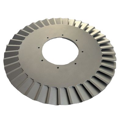 Precision CNC Anodized Machined Metal Parts Components ±0.01mm Tolerance