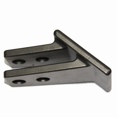 Factory Direct Price Custom Machining Service CNC Bicycle Parts Metal Fabrication