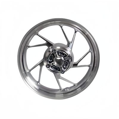 High Precision Custom CNC Turning Machining Parts Turning Camper Van Conversion Kits Service