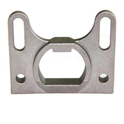 CNC Custom Machined Metal Parts Bicycle Parts Camper Van Conversion Kits