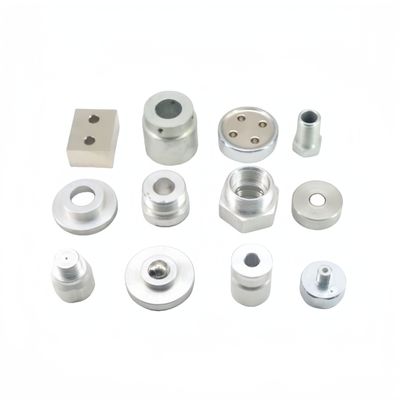Customizable Precision Mechanical Parts For Reliable Durability And High Tolerance