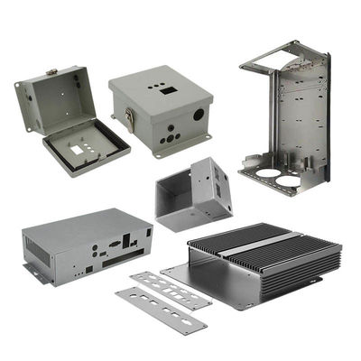 High Precision Turning Machining Parts Lathe Metal Cutting Cnc Bicycle Parts Metal Fabrication