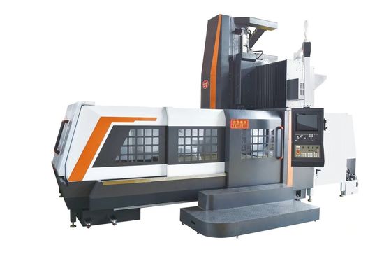 Gantry Series Machining Center TXC-2013