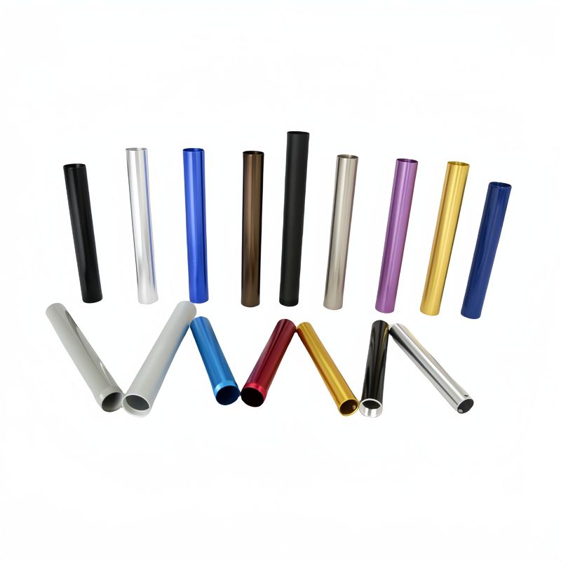 Professional Metal Manufacturer 15 Years Anodize CNC Machining Service Precision Customized