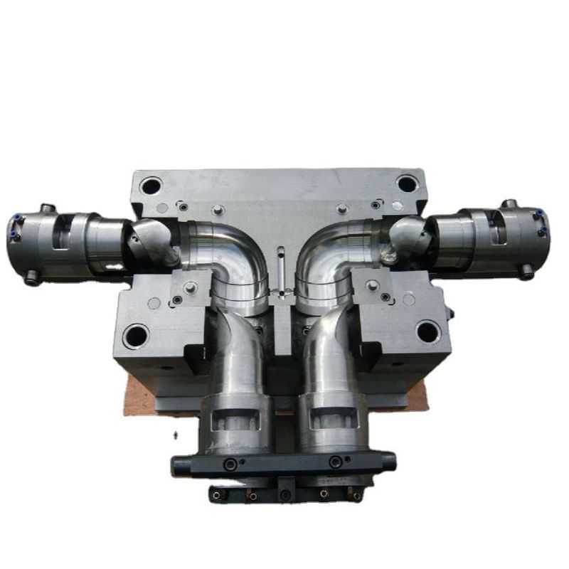 Stamping Die Maker Single Progressive Metal Stamping Mold development