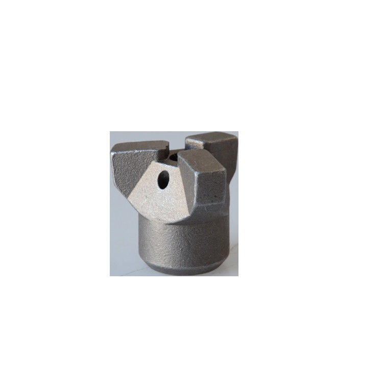 Automotive Parts Aluminum Die Casting Custom Mechanical Components Smooth Finish Customizable Flexibility