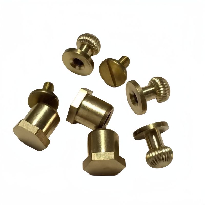 Stainless Steel Product Sheet Metal Stamping Welding Machining Cnc Fabrication Mechanical Parts