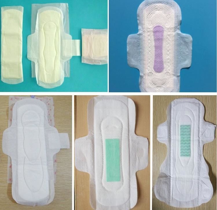 Full Automatic 3ply Mask Making Machine Equipment Production Medical Mask Equipment