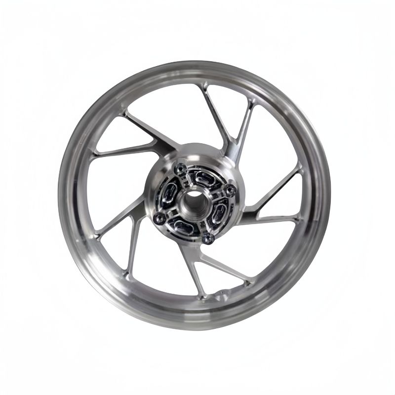 High Precision Custom CNC Turning Machining Parts Turning Camper Van Conversion Kits Service
