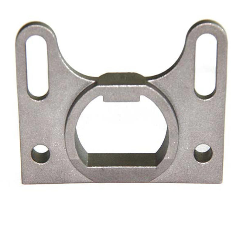 CNC Custom Machined Metal Parts Bicycle Parts Camper Van Conversion Kits