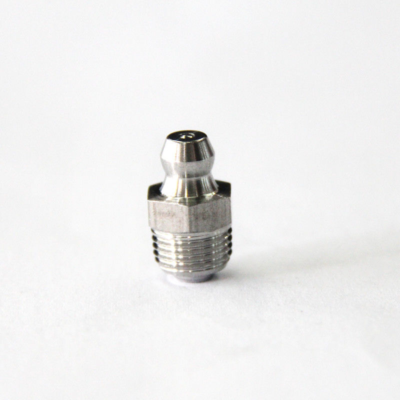 Metal Fabrication High Precision Turning Machining Parts Lathe Metal Cutting Cnc Bicycle Parts